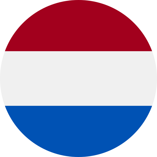 nederlands flag