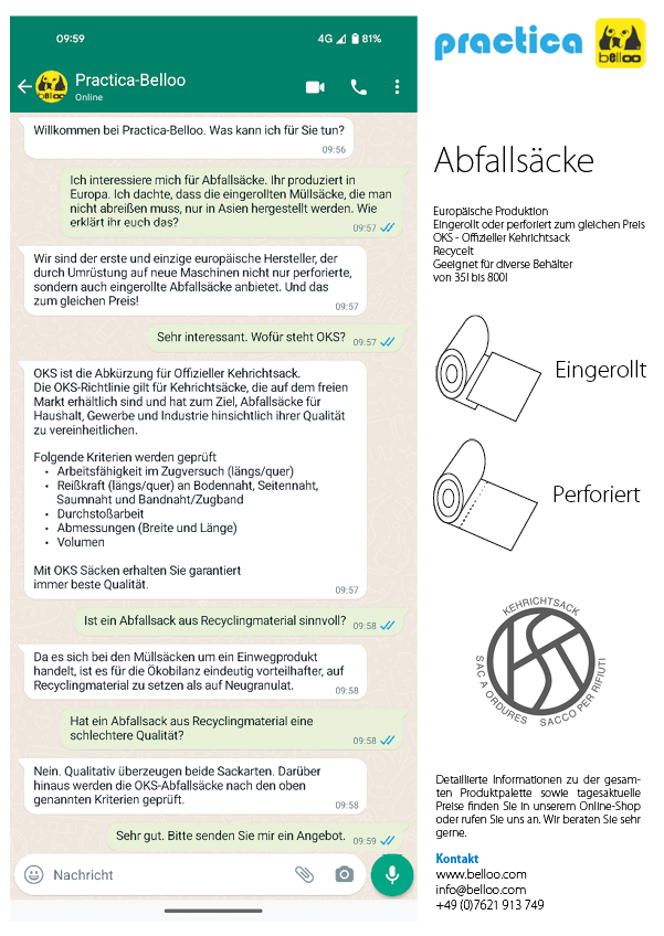 Thumbnail von Practica_EU_Infoblatt_Abfallsäcke_DE