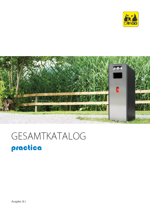 Thumbnail von Practica_EU_Katalog_DE