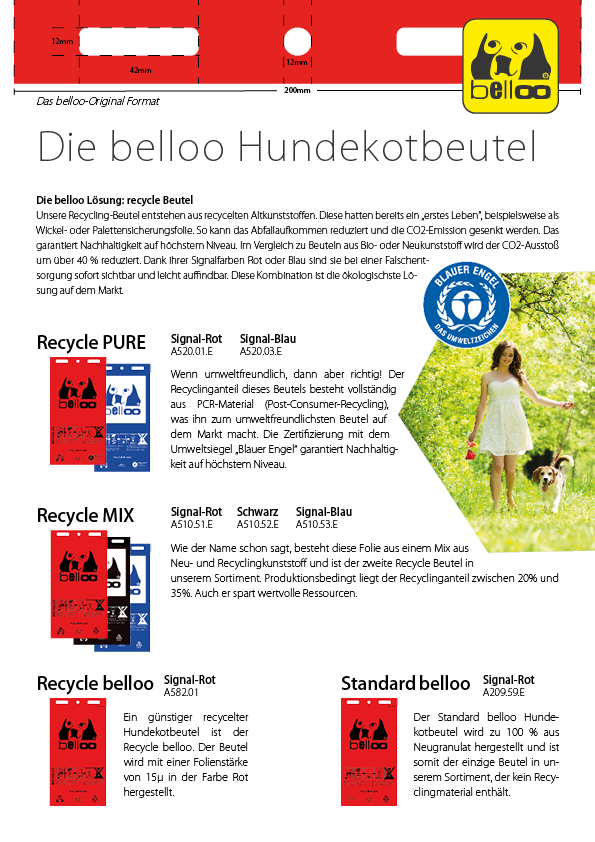 Thumbnail von Practica_belloo_Infoblatt_Hundekotbeutel_EU_DE