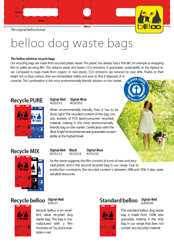 Thumbnail von Practica_belloo_Infoblatt_Hundekotbeutel_EU_EN